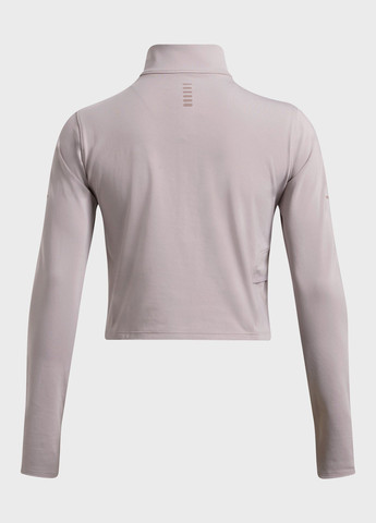 Рашгард Under Armour (327382944)