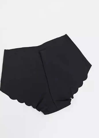 Трусы 2 пары Asos (253169328)
