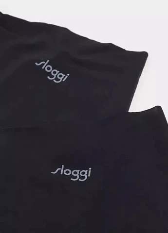 Трусы 2 пары Asos (253169328)