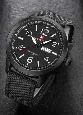 Годинники Naviforce (55074600)