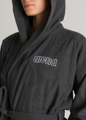 Халат Arena ZEPPELIN LIGHT (298488743)