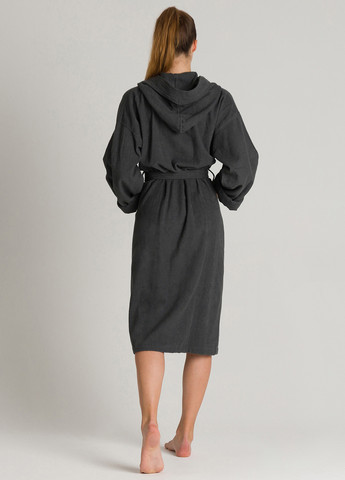 Халат Arena ZEPPELIN LIGHT (298488743)