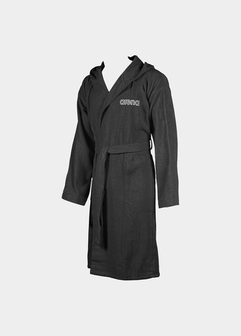 Халат Arena ZEPPELIN LIGHT (298488743)