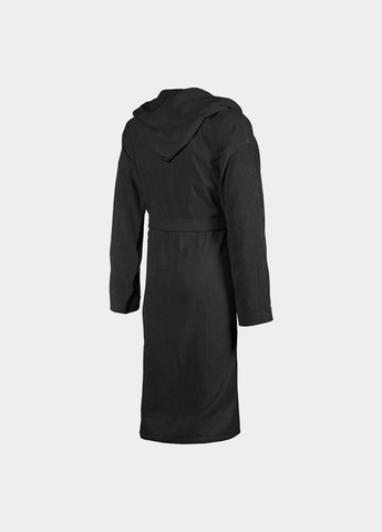 Халат Arena ZEPPELIN LIGHT (298488743)