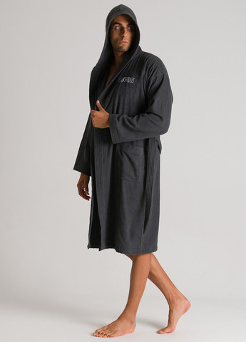 Халат Arena ZEPPELIN LIGHT (298488743)