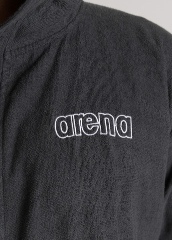 Халат Arena ZEPPELIN LIGHT (298488743)