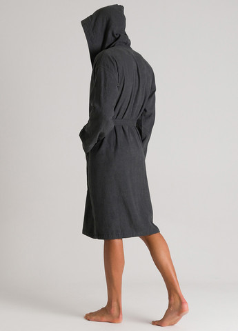 Халат Arena ZEPPELIN LIGHT (298488743)