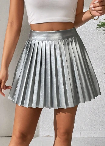 Спідниця SHEIN (311677553)
