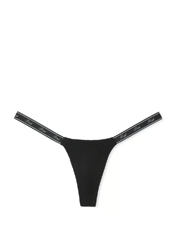 Трусики Victoria's Secret (333332161)