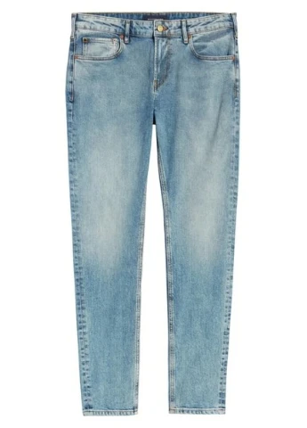 Джинси Scotch & Soda (254546017)