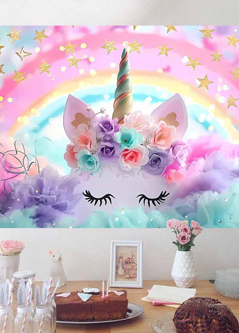 Баннер SHEIN (367573958)