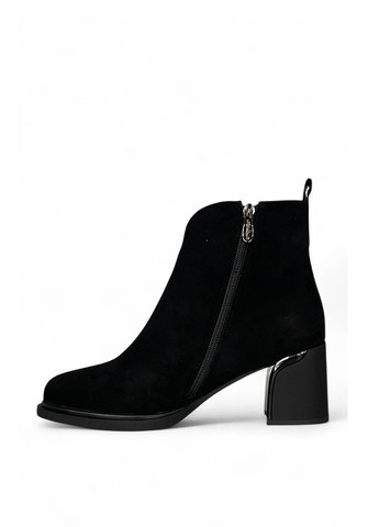 Черевики Melanda.M (366091379)