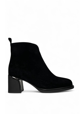 Черевики Melanda.M (366091379)