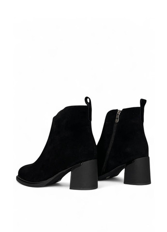 Черевики Melanda.M (366091379)