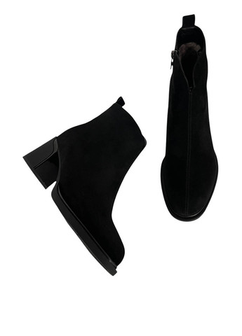 Черевики Melanda.M (366091379)