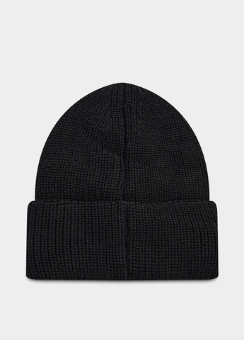 Шапка Calvin Klein (329047308)