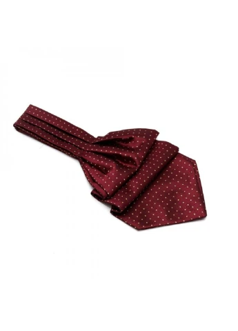 Краватка 15,5х115 см Handmade (191128257)