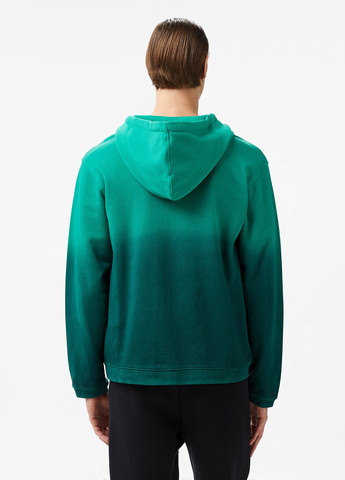 Толстовка Les Benjamins 304 (329058552)