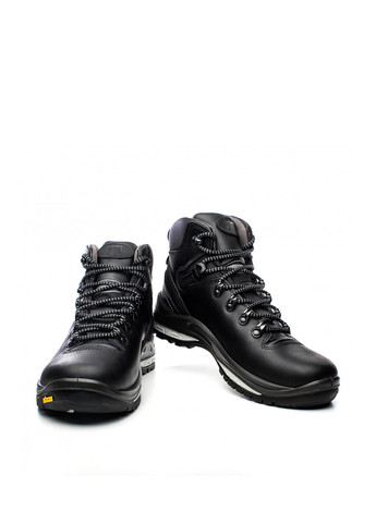 Черевики Manul Capercaillie (299935104)