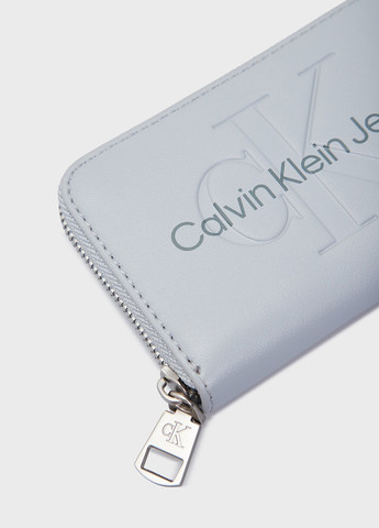 Гаманець Calvin Klein Jeans (347295581)