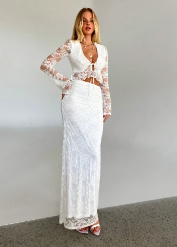 Костюм (блуза, спідниця) SHEIN (367436196)