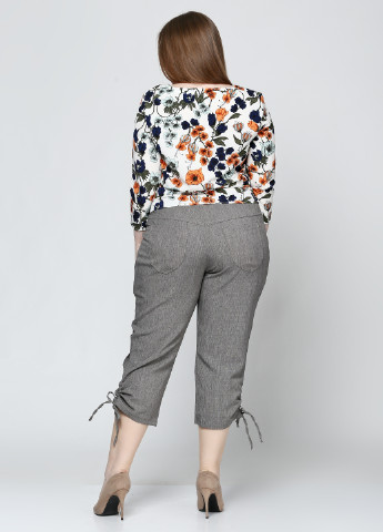 Капрі Ut (297928507)