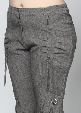 Капрі Ut (297928507)