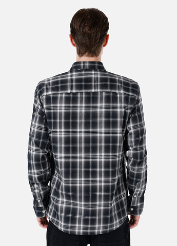 Сорочка Colin's (285764060)