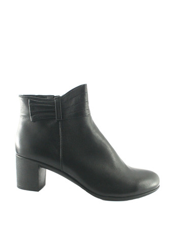 Черевики Mila (360900173)