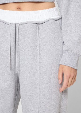 Штани PRPY (366302512)