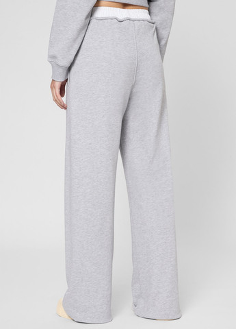 Штани PRPY (366302512)