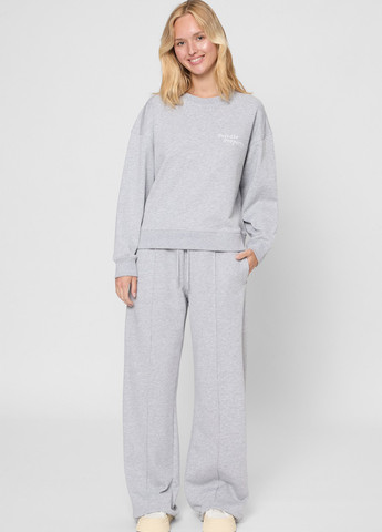 Штани PRPY (366302512)