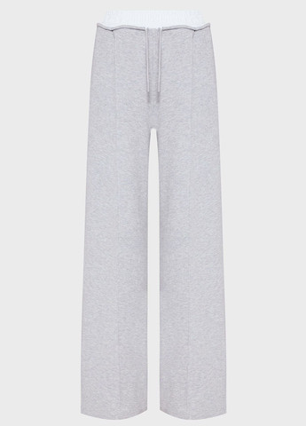 Штани PRPY (366302512)