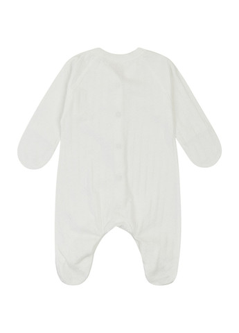 Чоловічок Ляля (296677880)