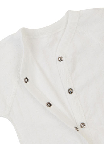 Чоловічок Ляля (296677880)