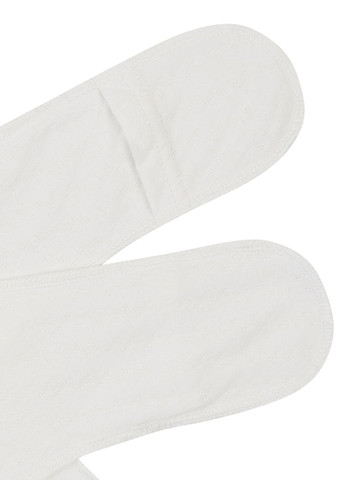 Чоловічок Ляля (296677880)