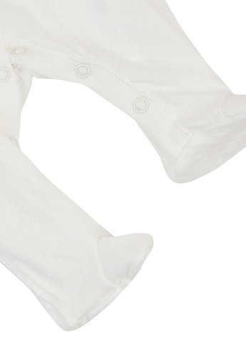 Чоловічок Ляля (296677880)