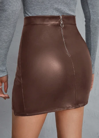 Спідниця SHEIN (322849476)