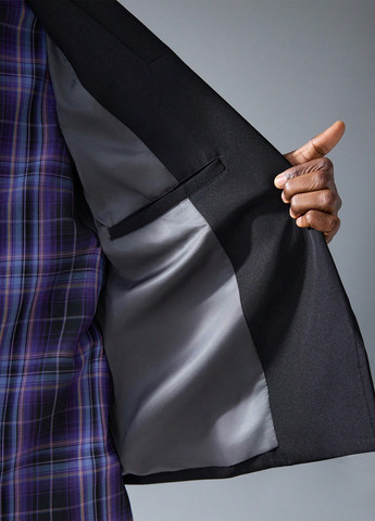 Пиджак SHEIN (365782696)