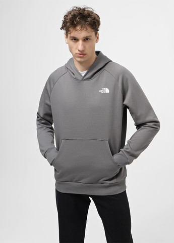 Худи The North Face (330361436)