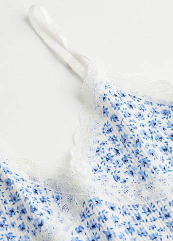 Топ H&M (294645278)