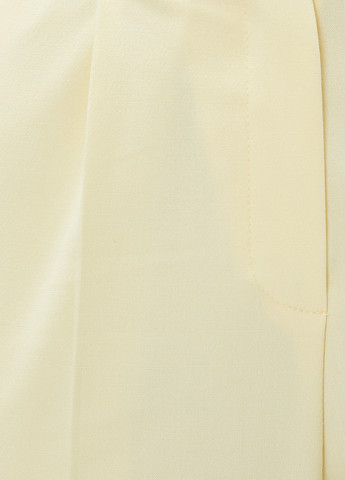 Брюки KOTON (371772438)