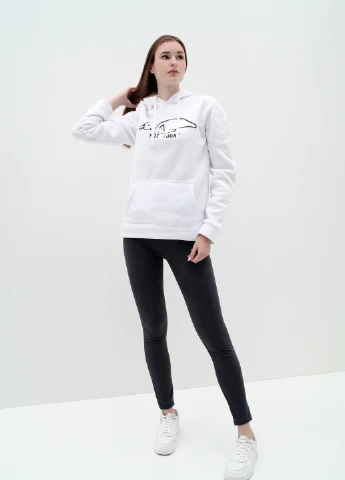 Лосины No Brand (254291193)