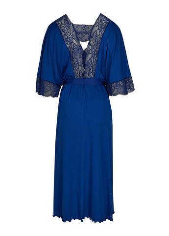 Халат Fleri (363862789)