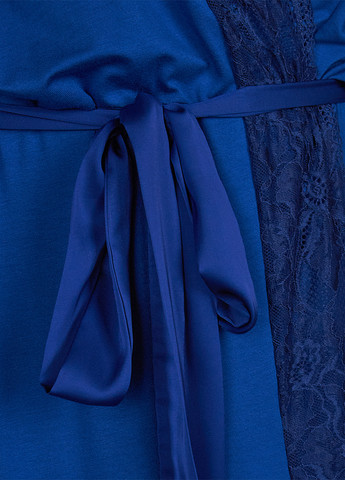 Халат Fleri (363862789)