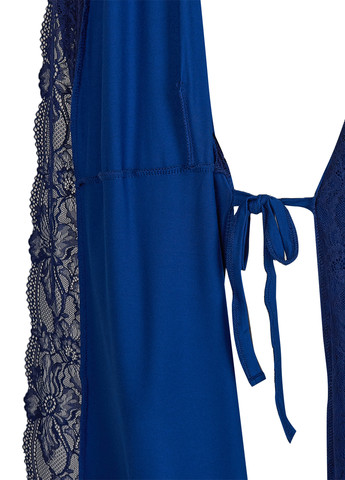 Халат Fleri (363862789)