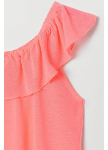 Майка H&M (251786623)