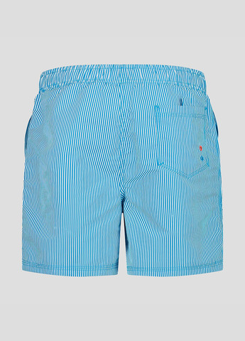 Шорти CMP man shorts (259984980)