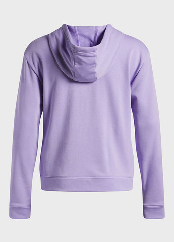 Худи Under Armour (366292835)