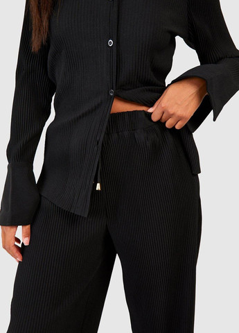 Брюки Boohoo (315343073)